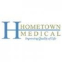 Hometown Medical