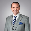 First Command District Advisor - Robert Milmore, CFP® gallery