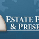 Estate Planning & Preservation - Estate Planning, Probate, & Living Trusts