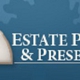 Estate Planning & Preservation