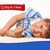 Heaven's Best Carpet & Upholstery Cleaning gallery