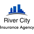 River City Insurance Agency - Insurance