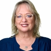 Melissa L Cogswell - Associate Financial Advisor, Ameriprise Financial Services gallery