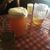 Graziano's Pizza Restaurant gallery