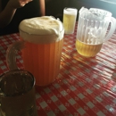 Graziano's Pizza Restaurant - Pizza