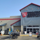 Tractor Supply Co