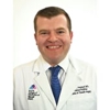 James Cornwall, MD gallery