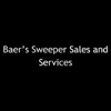 Baer's Sweeper Sales & Serv gallery