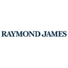 Raymond James & Associates gallery