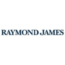 Raymond James, Financial-Daniel A. Mercer,Financial Advisor - Investments
