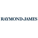 Raymond James & Associates - Kjersten C. Lazar - Financial Planning Consultants