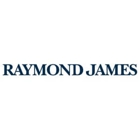 Raymond James Financial Services - Jeffrey Barrera