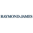 Richard Walker - Raymond James