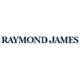 Randy Roebuck - Raymond James