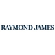 Ray Bold - Raymond James