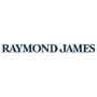 Renee Pastor - Raymond James
