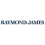 Kevin Duffy - Raymond James