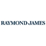 Raymond James Financial Services - Baton Rouge, LA