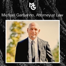 Garbarinolaw LLLC - Attorneys