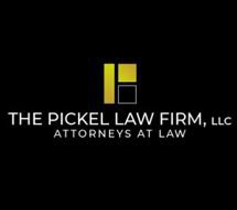 The Pickel Law Firm - Stamford, CT