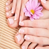 Fancy Nails gallery