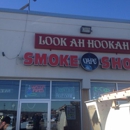 Look ah Hookah Smoke Shop Vape Shop Henrietta - Cigar, Cigarette & Tobacco-Wholesale & Manufacturers