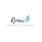 Renew Counseling and Wellness