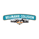 Bellmawr Collision Center, Inc. - Truck Body Repair & Painting