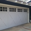 Soderstrom Garage Doors gallery