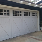 Soderstrom Garage Doors