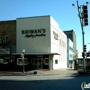 Briman's Leading Jewelers