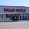 Dollar Castle Oak Park gallery