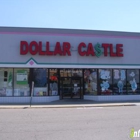 Dollar Castle