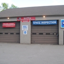 Seeley Automotive Services - Auto Repair & Service