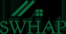 South West Handyman & Plastering Service - Home Maintenance & Repairs