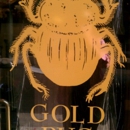 Gold Bug - Jewelers