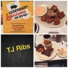 TJ Ribs gallery