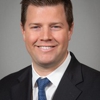 David Asher Katz, MD gallery