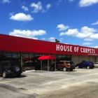 House Of Carpets Inc