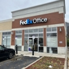 FedEx Office Print & Ship Center gallery