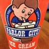 Parlor City Ice Cream gallery