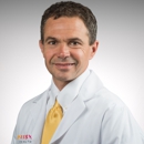 David Brian Fulton, MD - Physicians & Surgeons