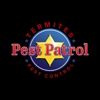 Pest Patrol, Inc gallery