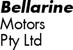 Bellarine Motors Pty Ltd - Mechanical Engineers
