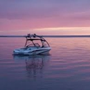 Lakeside Marine - Boat Cleaning