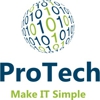 ProTech IT Services LLC gallery