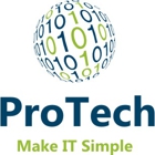 ProTech IT Services LLC