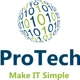 ProTech IT Services LLC