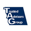 Tag Insurance and Financial Services - Insurance