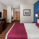 Baymont Inn & Suites - Hotels